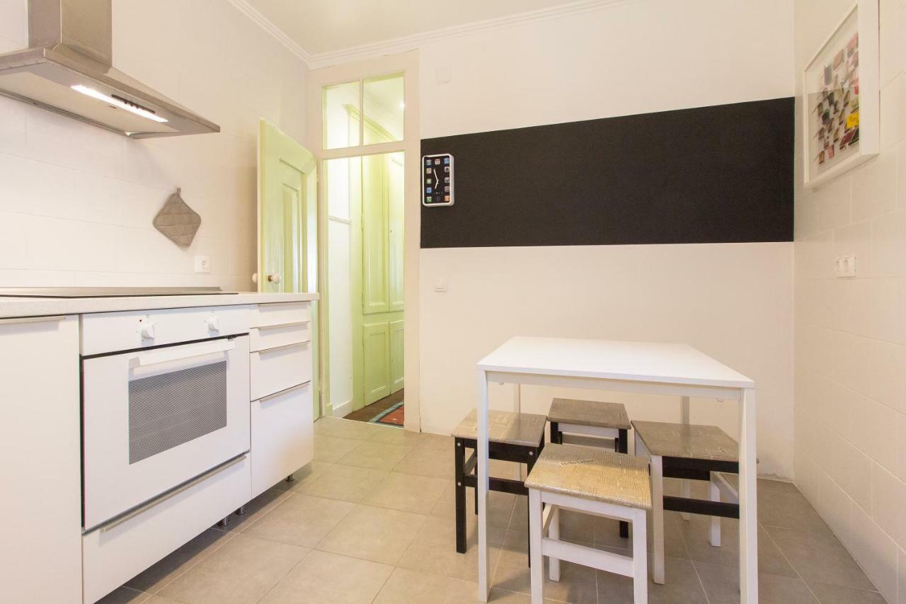 Alfama Tailor Made House With A View #2 Apartamento Lisboa